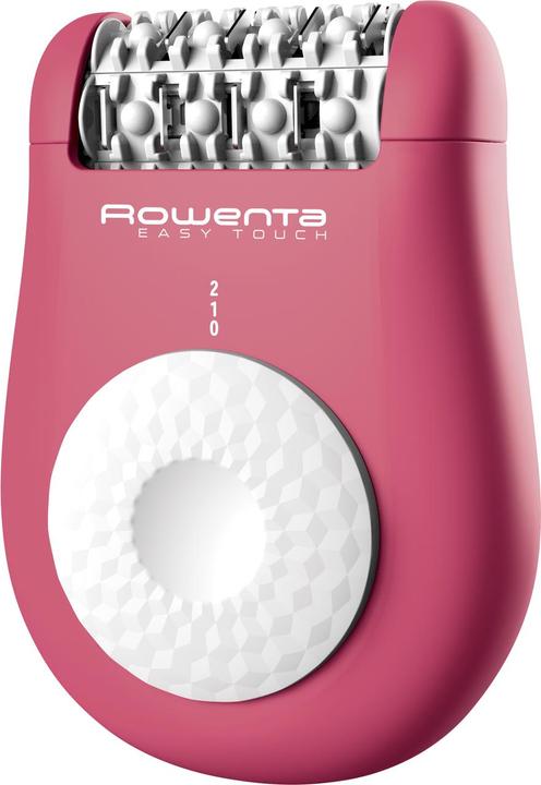 Produktbild Rowenta Easy Touch EP1110
