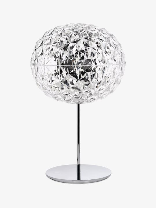 Kartell Planet