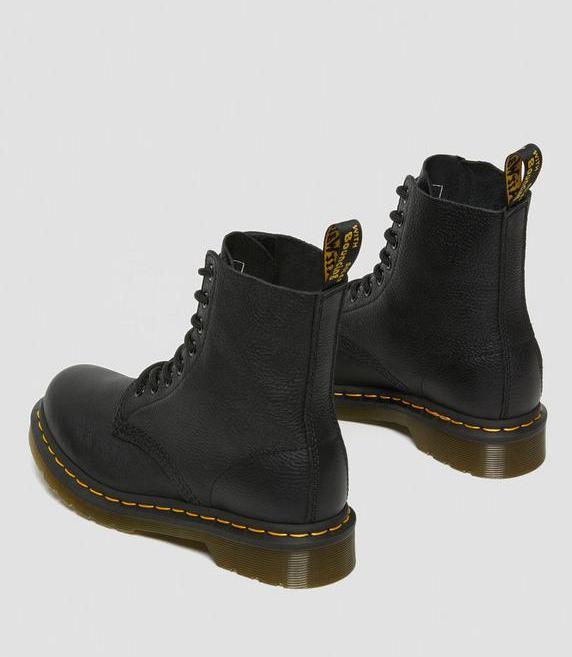 Produktbild Dr. Martens Pascal (36)