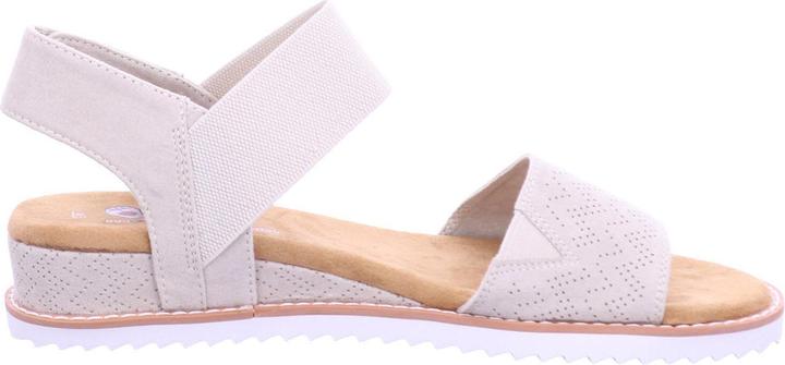 Actual product image Skechers Desert Kiss (38)