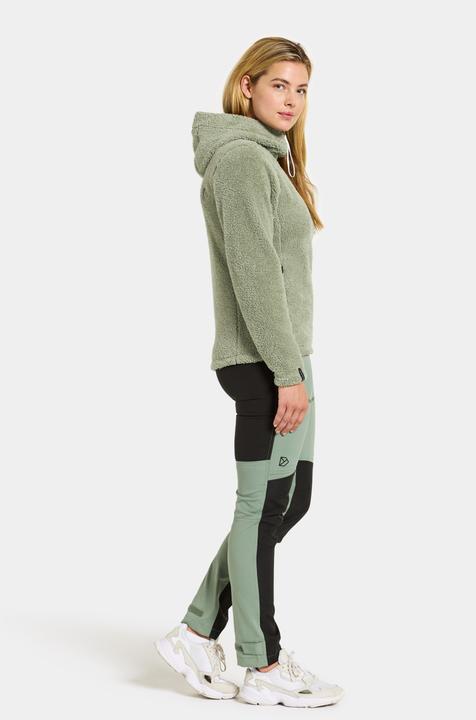 Image du produit Didriksons Femmes Anniken Full Zip 2 (44)