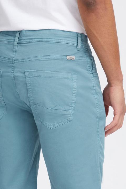Produktbild Blend Woven shorts 20716713 (XXL)