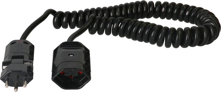 Actual product image Max Hauri TD extension (2 m, Type 12, Type 13)