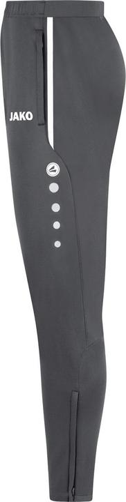 Image du produit JAKO Pantalon d'entraînement Allround pour femmes (44)