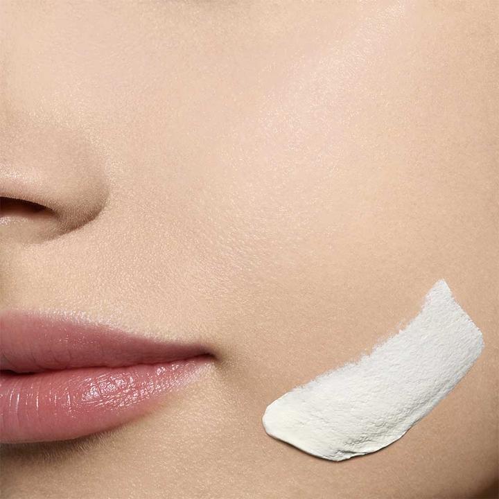 Produktbild Clarins Lift-Affine Intensivmaske (75 ml)