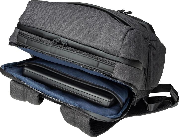 Produktbild Travelite Laptoprucksack Meet Business Backpack (18 l)