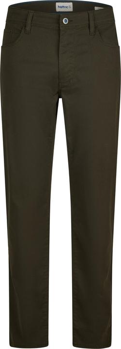 Immagine prodotto Hattric 5-Pocket Hunter Cotton Satin (W33/L32)