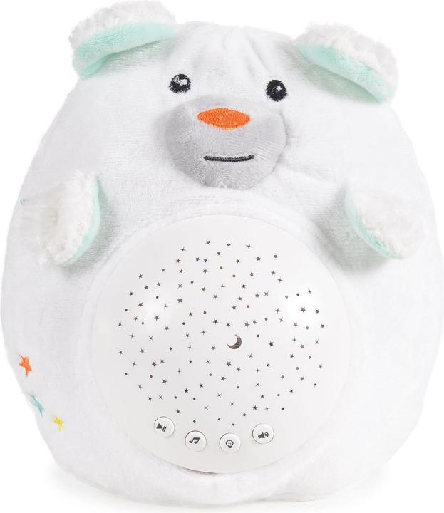 Immagine prodotto Moni Musica peluche giocattolo cielo stellato