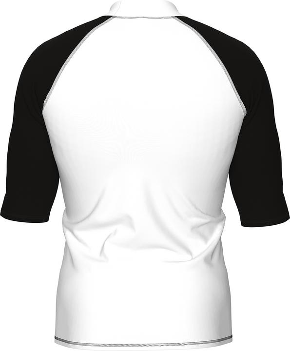Immagine prodotto Arena M Rash Vest S/S Graphic (M)