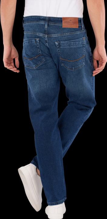 Produktbild Cross Jeans 10023189 (W34/L30)