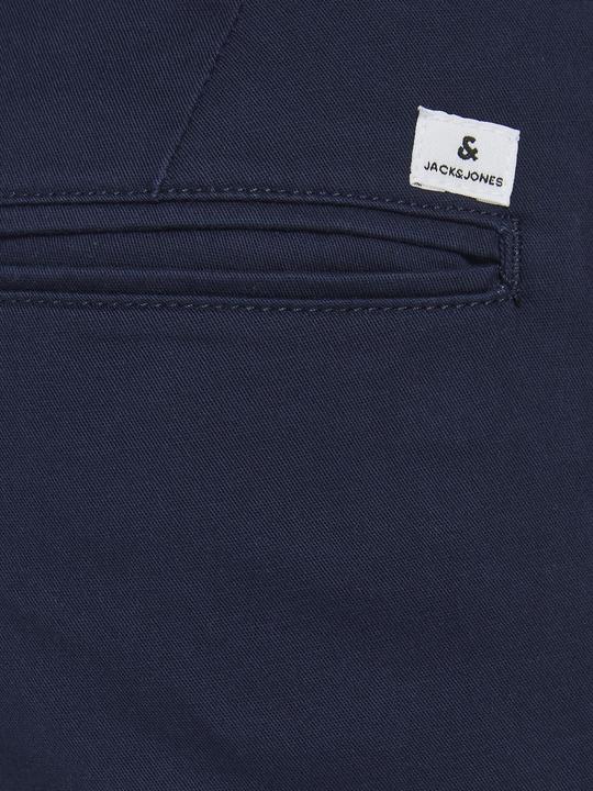 Actual product image Jack & Jones Marco Dave AKM Chino (31)