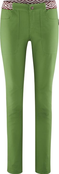 Red Chili Nona Pants III