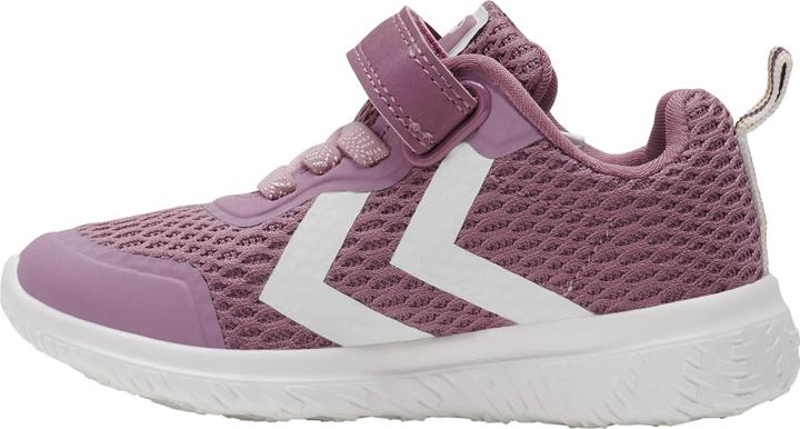 Actual product image hummel Actus Recycled Infant (25)