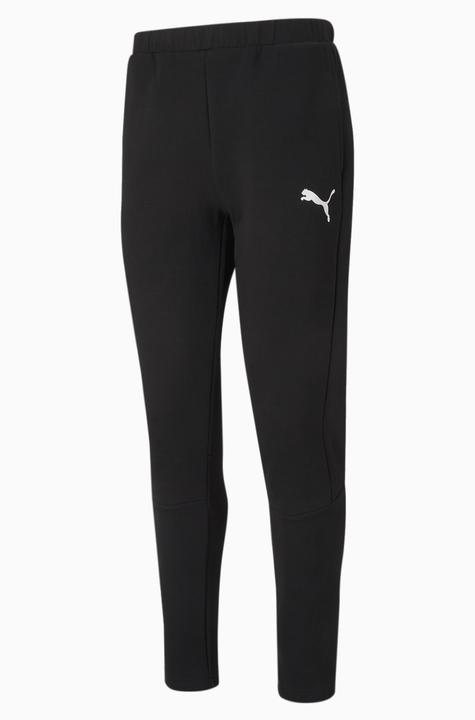 Produktbild Puma Evostripe Core (XS)