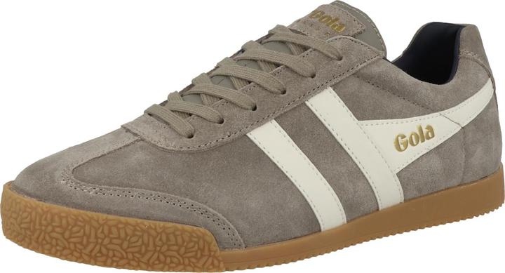 Produktbild Gola Harrier Suede (43)