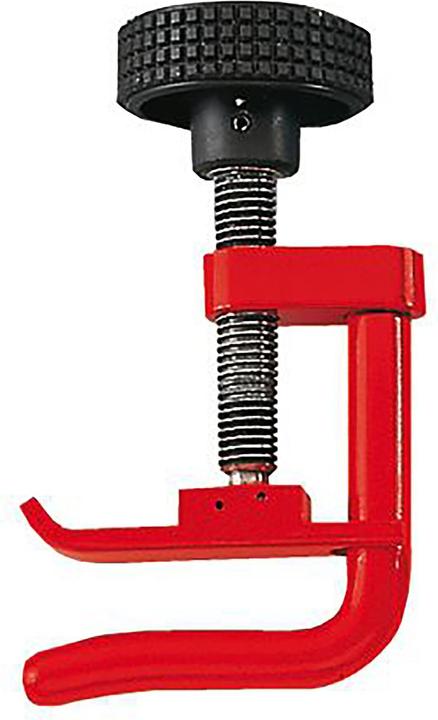 Immagine prodotto Facom Pinze speciali (65 mm)