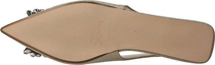Produktbild Steve Madden Ballerinas (41)