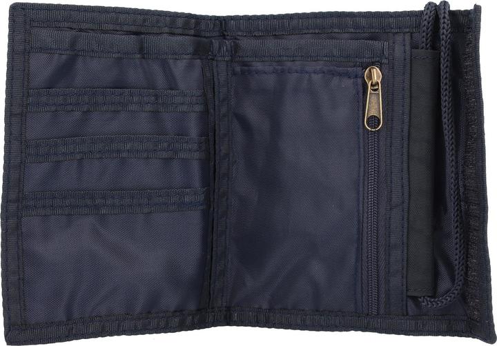 Actual product image Camel Active Journey neck pouch13.5 cm