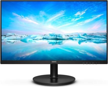 Immagine prodotto Superior Telecomando Universale Samsung Funzioni Smart TV (Telecomando universale, Miracolo)