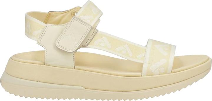 Produktbild Fitflop Sandalen Surff LederDetailverarbeitung (38)