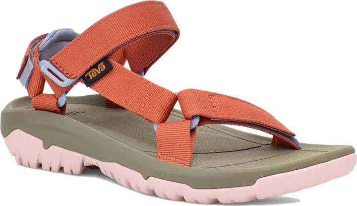 Produktbild Teva Hurricane XLT 2 (39)