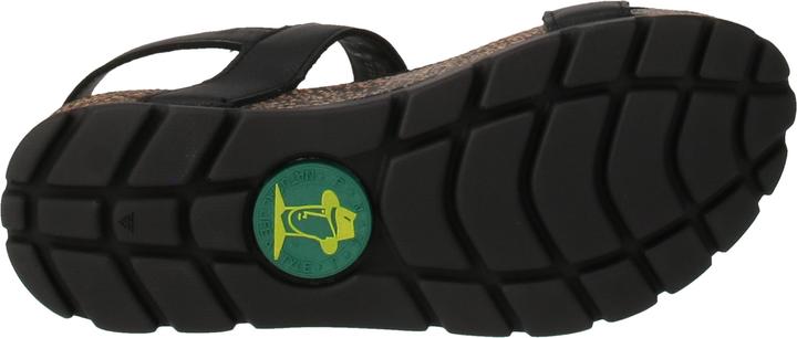 Immagine prodotto Panama Jack Selma B4-41 (41)
