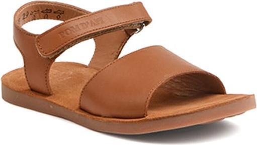 Actual product image Pom D'api 3648366 (30)