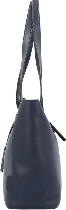 Image du produit Picard 1408177 (19 l)
