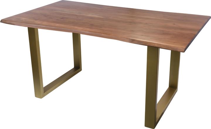 Actual product image SAM Leisje (160 x 85 x 77 cm)