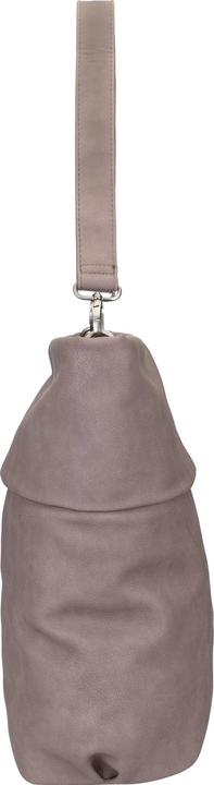 Image du produit Zwei Sac à main Mademoiselle M140 (4 l)