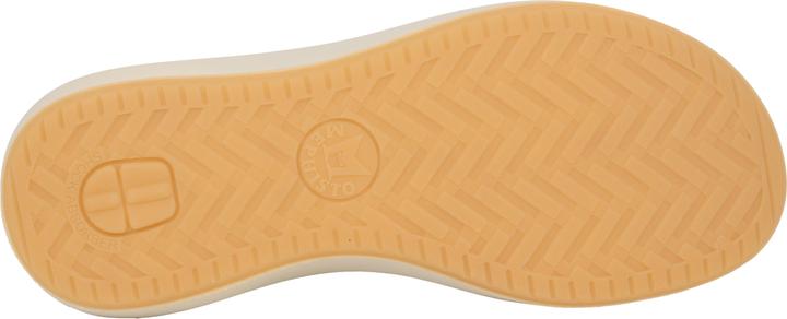 Produktbild Mephisto Tiara (42)