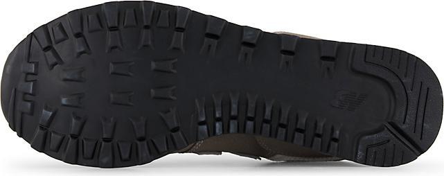 Image du produit New Balance ML574EVG (44)