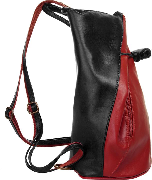 Image du produit Samantha Look Rucksack (8 l)