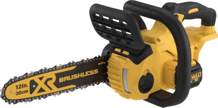 Produktbild DeWalt DCM565NXJ (Akku Kettensäge)
