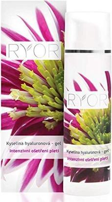 Actual product image Ryor Hyaluronic acid gel 30 ml (30 ml)