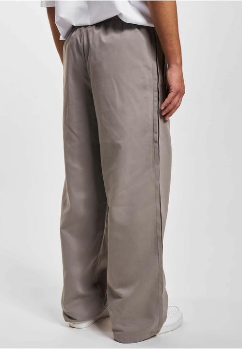 Actual product image DEF LOOSE Cargopant - 134581 (M)