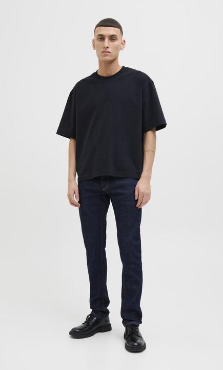 Produktbild Jack & Jones Jjiglenn Jjevan Jos 777 Lid Noos (34)