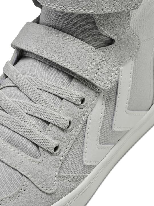 Actual product image hummel Slimmer Stadil High Jr (30)