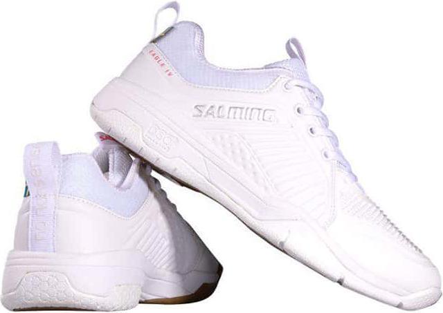 Produktbild Salming Hallenschuh Eagle 2 (41 1/3)