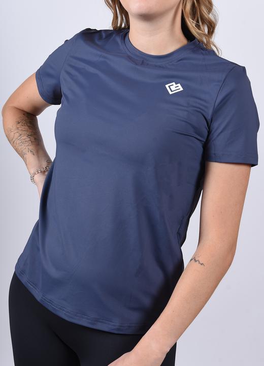Actual product image Loven Serenity T-shirt (XS)
