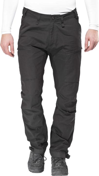 Produktbild Fjällräven Abisko Lite (56)