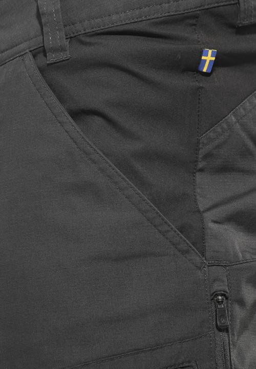 Produktbild Fjällräven Abisko Lite (56)