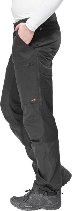 Produktbild Fjällräven Abisko Lite (56)