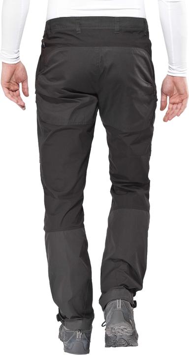 Produktbild Fjällräven Abisko Lite (56)
