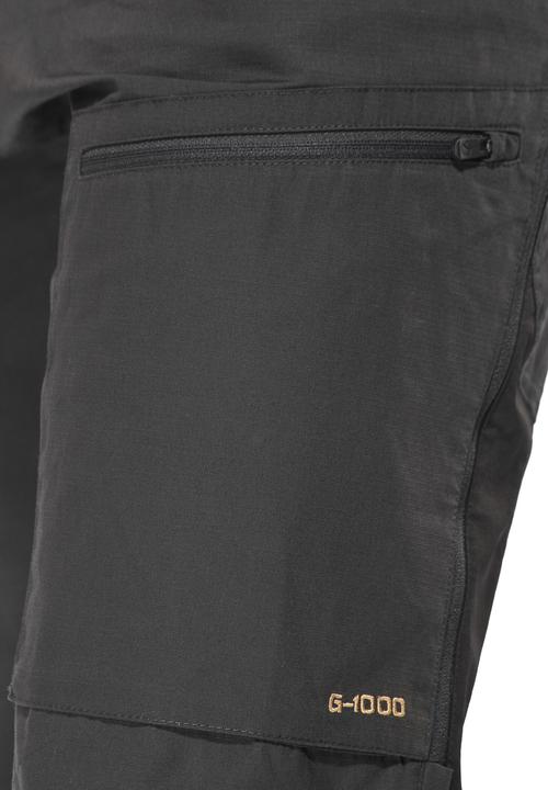 Produktbild Fjällräven Abisko Lite (56)
