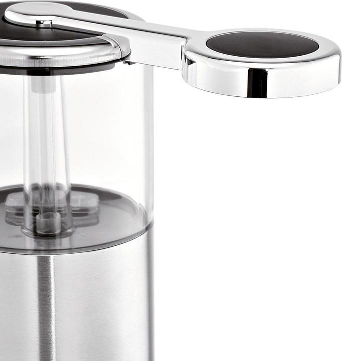 Produktbild WMF AromaMaster Kaffeemaschine