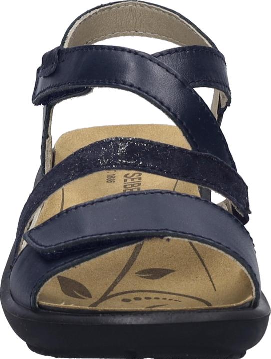 Immagine prodotto Josef Seibel 79312-139 (38)