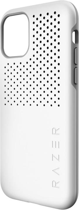 Productafbeelding Razer Arctech Pro (Apple iPhone 11 Pro Max)