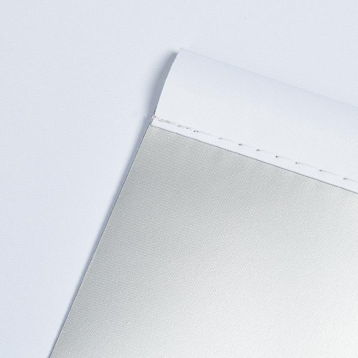 Actual product image Relaxdays Thermal blind (80 x 6.5 x 220 cm)