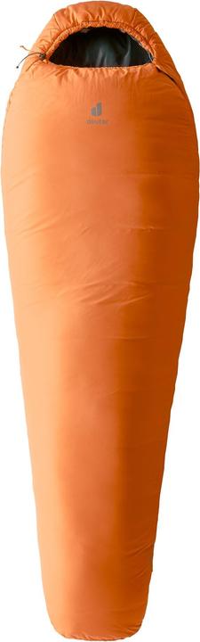 Image du produit Deuter Orbite -5 (208 cm)